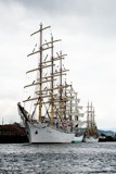 dar mlodziezy 110712 1212 tship11
